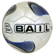 Professional FUTSAL ball, size 3