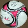 Professional FUTSAL ball, size 4