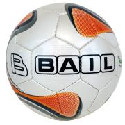 Professional FUTSAL ball, size 4  