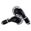 Boxing gloves BAIL ROYAL IMAGE 05, 10oz, Leather