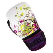 Boxing gloves 10oz model_ROYAL_IMAGE, Leather         