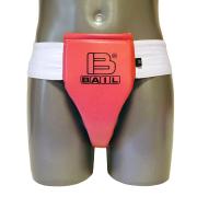 Groin guard BAIL LADY THAI - BJ3000, PU 