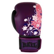 Boxing gloves 10oz model_ROYAL_IMAGE, leather