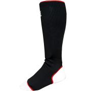 Protector SHIN+INSTEP, polyester
