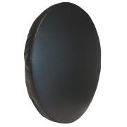 Knight shield BAIL - ROUND 50x4cm, PVC