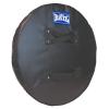 Knight shield BAIL - ROUND 50x4cm, PVC