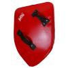 Knight shield BAIL - ARMS 65x50x4cm, PVC