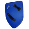 Knight shield BAIL - ARMS 65x50x4cm, PVC