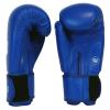Boxing gloves TOP TEN - AIBA, Leather