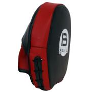 Focus pad BAIL 07, Cordley