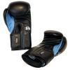 Boxing gloves BAIL FITNESS IMAGE, 10 oz, PU