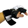 MMA rukavice, model-20, kůže
