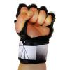 MMA rukavice, model-20, kůže