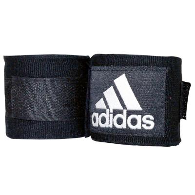 Bandáž ADIDAS 3,5 m, Polyester 