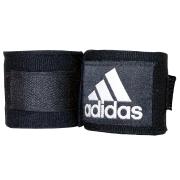 Bandage ADIDAS 3,5 m, Polyester 