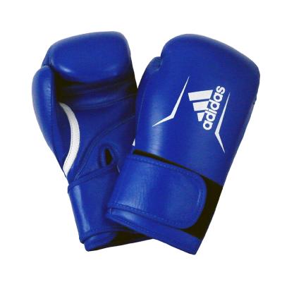 Boxing gloves Adidas SPEED175 10 oz, Leather
