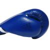 Boxing gloves Adidas SPEED175 10 oz, Leather