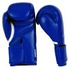 Boxerské rukavice Adidas SPEED175 10 oz, Kůže