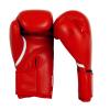 Boxing gloves Adidas SPEED175 10 oz, Leather 