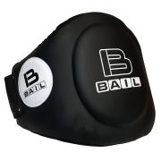 Belly belt BAIL 05, PU