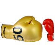 Boxing glove BAIL JUMBO, PU