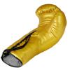 Boxerská rukavice BAIL JUMBO, PU