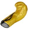 Boxing glove BAIL JUMBO, PU