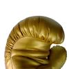 Boxing glove BAIL JUMBO, PU