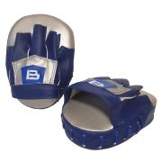 Lapa prstová BAIL MINI 22, Cordley/PU