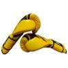 Boxing gloves BAIL COMBAT, 20oz, Leather