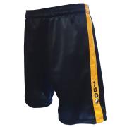 Shorts JUDO (men´s), polyester 