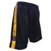 Shorts JUDO (men´s), polyester 