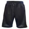 Shorts JUDO (men´s), polyester 