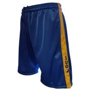 Shorts JUDO (men´s), polyester