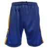 Shorts JUDO (men´s), polyester