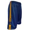 Shorts JUDO (men´s), polyester