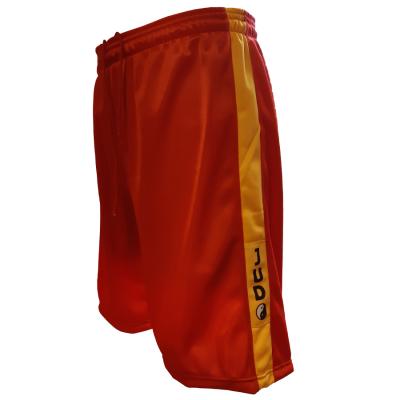 Shorts JUDO (men´s), polyester 