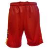 Shorts JUDO (men´s), polyester 