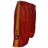 Shorts JUDO (men´s), polyester 