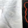 BJJ kimono BAIL WENDOL 550 g/m2 (dospělé), Pearl Weave/RipStop  