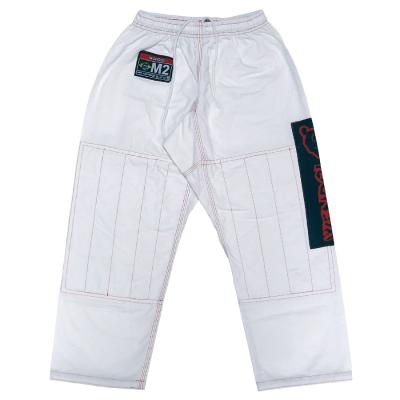 BJJ kalhoty BAIL-WENDOL 550 g/m2 (dětské), RipStop      