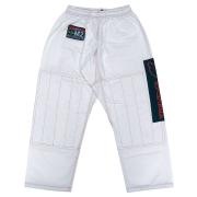 BJJ trousers BAIL-WENDOL 550 g/m2 (kid), RipStop