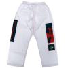 BJJ kalhoty BAIL-WENDOL 550 g/m2 (dětské), RipStop      