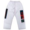 BJJ trousers BAIL-WENDOL 550 g/m2 (kid), RipStop