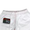 BJJ trousers BAIL-WENDOL 550 g/m2 (kid), RipStop