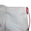 BJJ kalhoty BAIL-WENDOL 550 g/m2 (dospělé), RipStop      