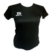 Women´s functional T-shirt, Polyester             