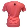 Women´s functional T-shirt, Polyester                