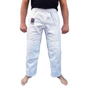 Judo pants, model STANDARD, cotton_240g/m2