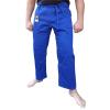 Judo pants, model STANDARD, cotton_240g/m2